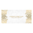 Search for lacy rack cards Lace