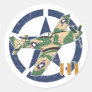 Search for air force stickers United states
