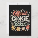 Search for baking christmas cards Pyjamas
