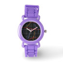 Search for paintings watches Retro