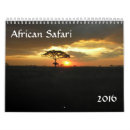 Search for cheetah calendars Tanzania