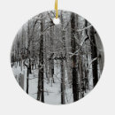 Search for skiing christmas tree decorations Snow