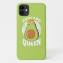 Search for avocados iphone cases Vegan
