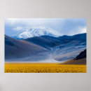 Search for andes mountain posters Snow