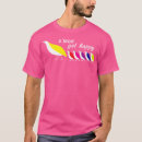 Search for cmon tshirts Graduation