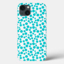 Search for blue polka dot iphone cases Retro