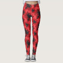 Search for country flags leggings National