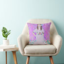Search for puzzle cushions Floral