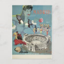 Search for toro postcards Retro