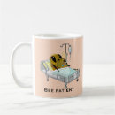 Search for get well soon mugs Humor