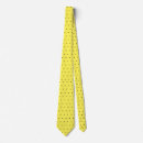 Search for yellow polka dot pattern Black and white