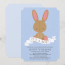 Search for stuffed invitations Girl