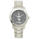 Search for bugs watches Dig