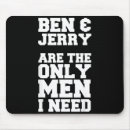 Search for men mouse mats Meme