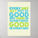 Search for may day posters Quote