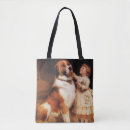 Search for bernard accessories Saint bernard dog