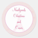 Search for paris seals stickers Pink