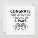 Search for earn cards Funny