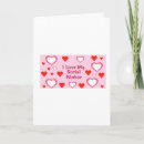 Search for social worker cards Caregiver