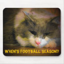 Search for soccer teams electronics College