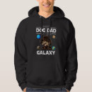 Search for poodle hoodies Best