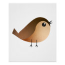 Search for bird cartoons posters Funny