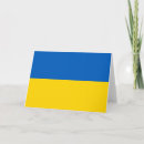 Search for blue pattern cards Yellow