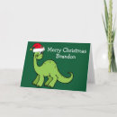 Search for apatosaurus cards Cute