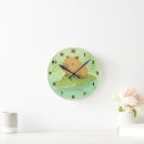 Search for chill art Nature