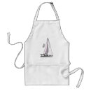 Search for sailboats aprons Sailing