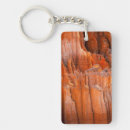 Search for lighting key rings Outdoors