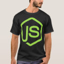 Search for javascript Web developer