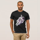 Search for spacewalk tshirts Nasa