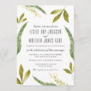 Search for fall harvest invitations Floral