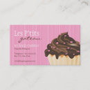 Search for gateau Cute