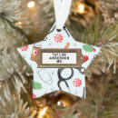 Search for physician assistant christmas tree decorations Healthcare