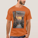 Search for japanese aesthetic tshirts Colossal titan