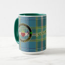 Search for claddagh mugs Irish