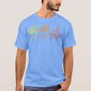 Search for hard of hearing tshirts Speech language pathologist
