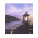 Search for oregon notepads Shore