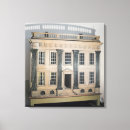 Search for private canvas prints 18th