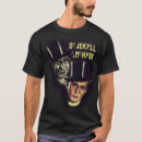 Search for jekyll tshirts Hyde