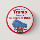 Search for rip badges Politics