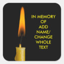 Search for burn stickers Fire