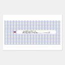 Search for islam allah stickers Arabic