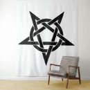 Search for pentacle art Spiritual