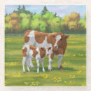 Search for dairy farm barware Livestock