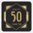 Search for art deco stickers Thank you