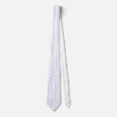 Search for mitzvah ties Blue