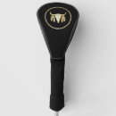 Search for native american golf equipment Southwestern